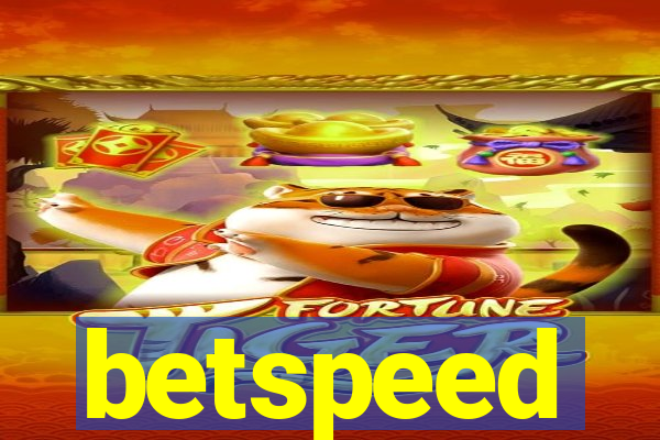 betspeed