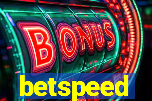 betspeed