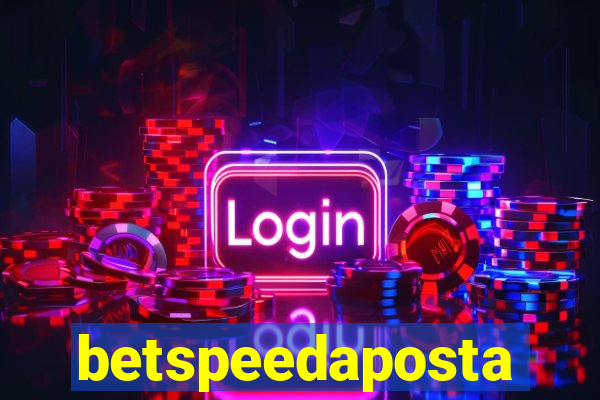 betspeedaposta