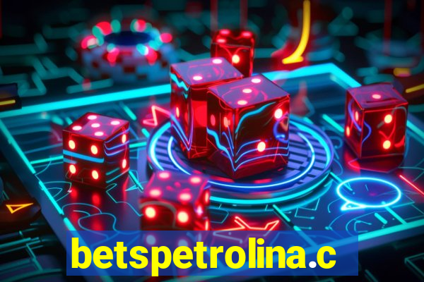 betspetrolina.com