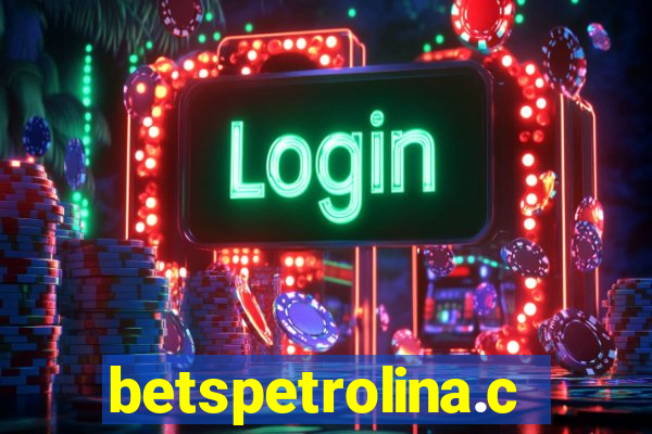 betspetrolina.com