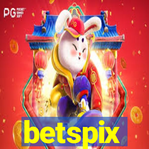 betspix