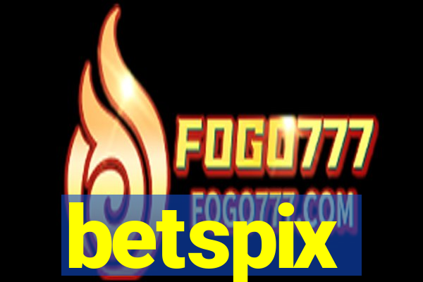 betspix