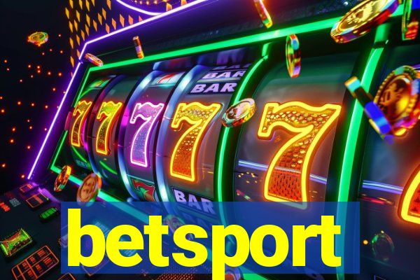 betsport