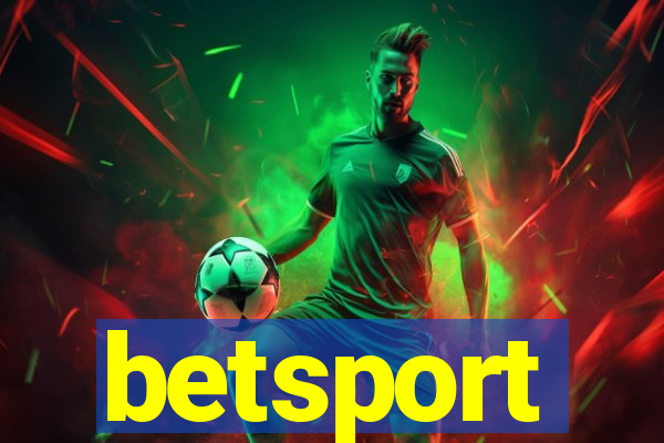 betsport