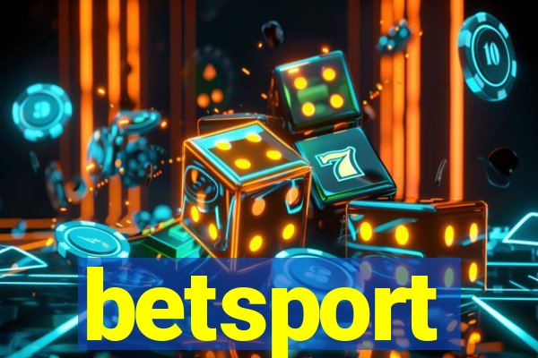 betsport