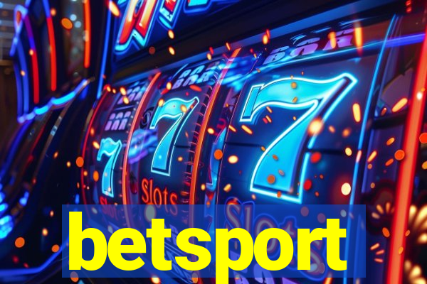 betsport