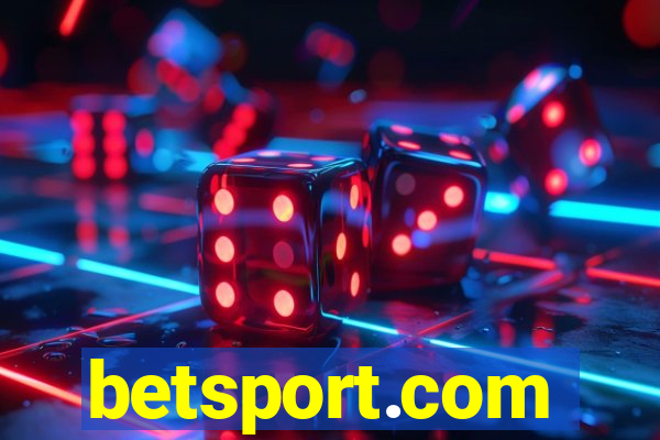 betsport.com