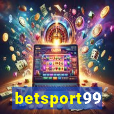 betsport99