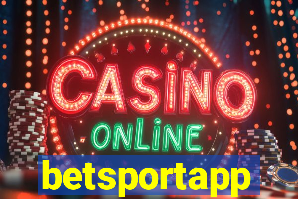 betsportapp