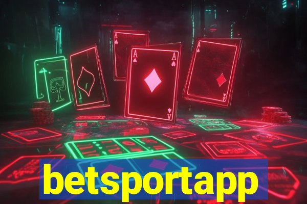 betsportapp
