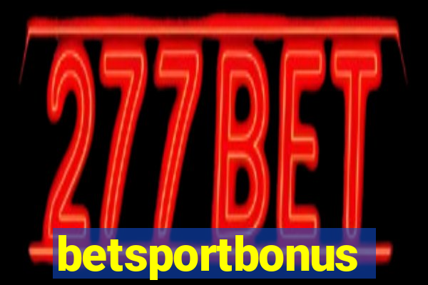 betsportbonus