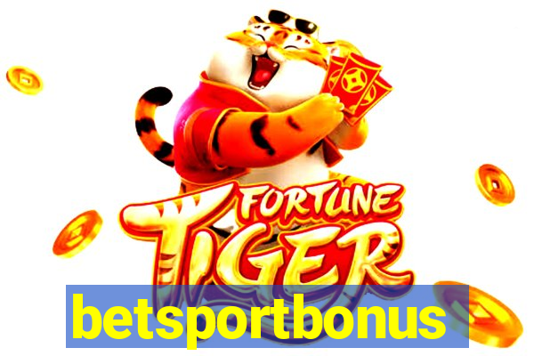 betsportbonus