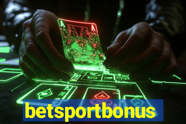 betsportbonus