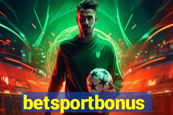 betsportbonus