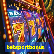 betsportbonus