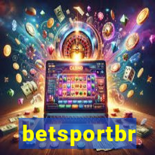 betsportbr