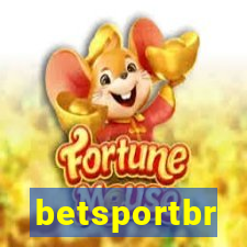 betsportbr