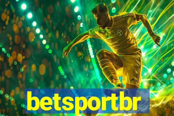 betsportbr
