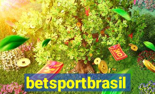 betsportbrasil