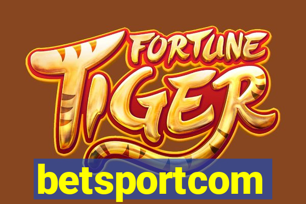 betsportcom