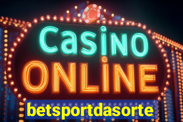 betsportdasorte
