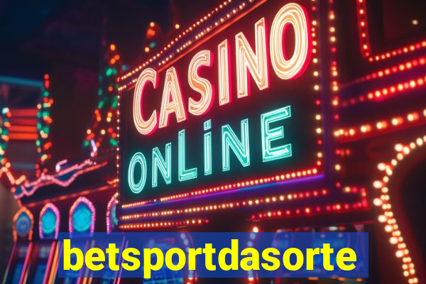 betsportdasorte