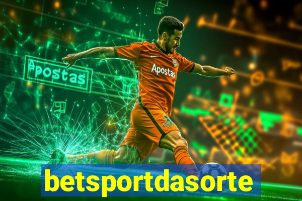 betsportdasorte