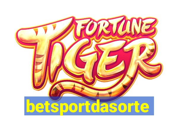 betsportdasorte