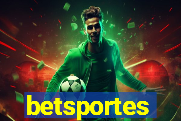 betsportes