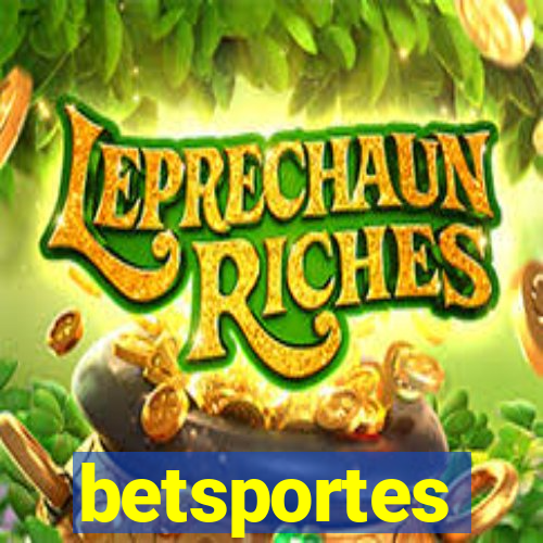 betsportes