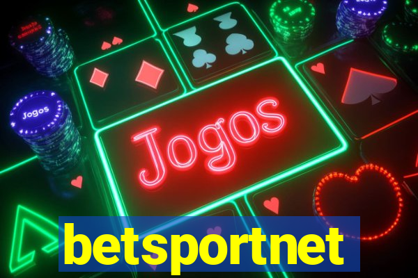 betsportnet