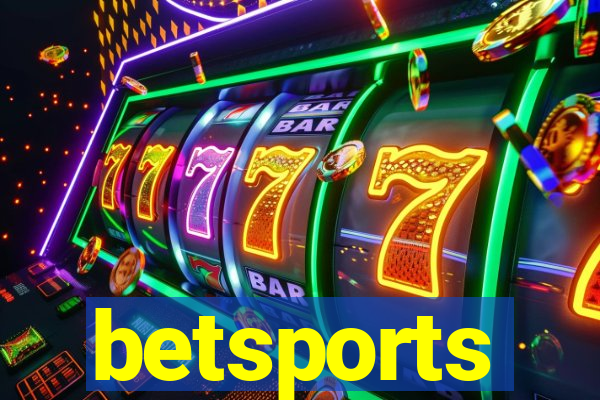 betsports