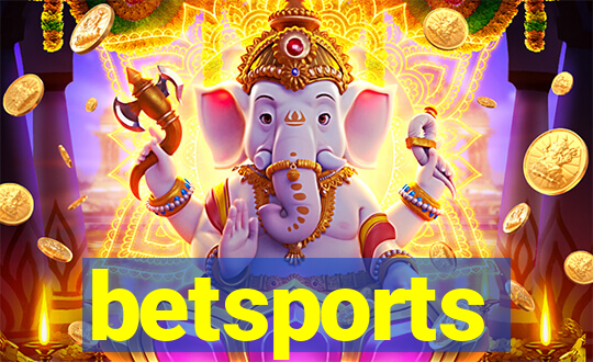 betsports