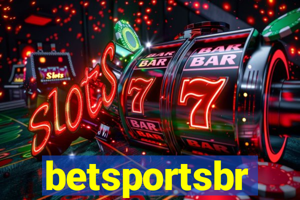 betsportsbr