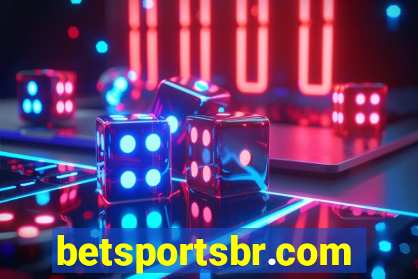 betsportsbr.com