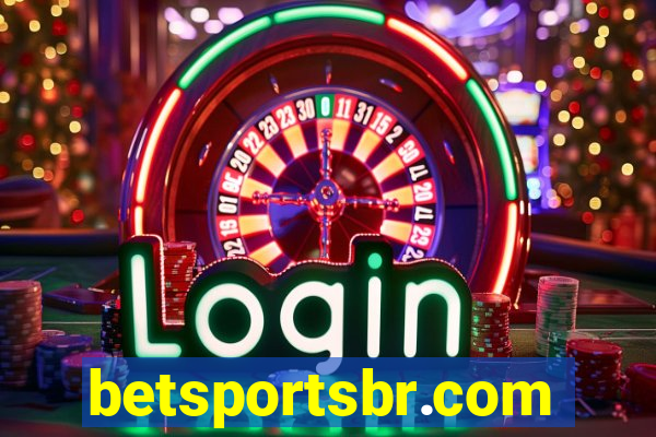 betsportsbr.com