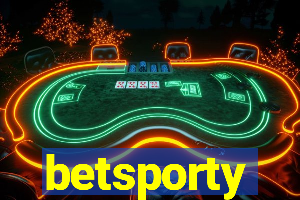 betsporty