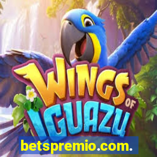 betspremio.com.br