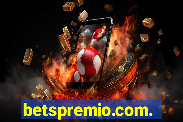 betspremio.com.br