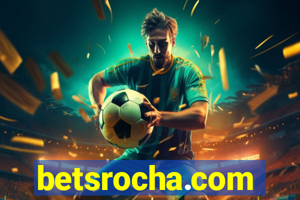 betsrocha.com