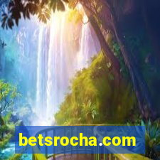 betsrocha.com