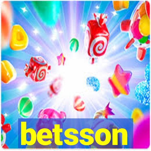 betsson