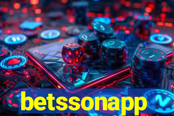 betssonapp