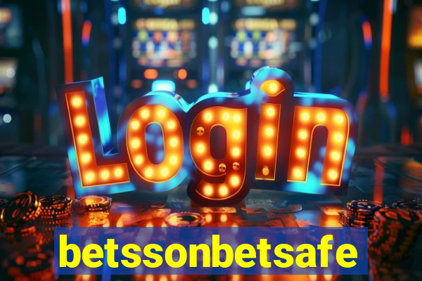 betssonbetsafe