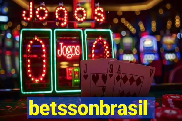 betssonbrasil