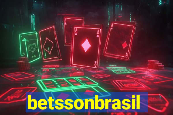 betssonbrasil