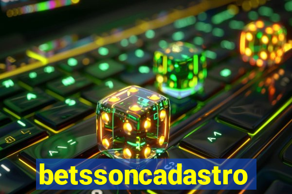 betssoncadastro