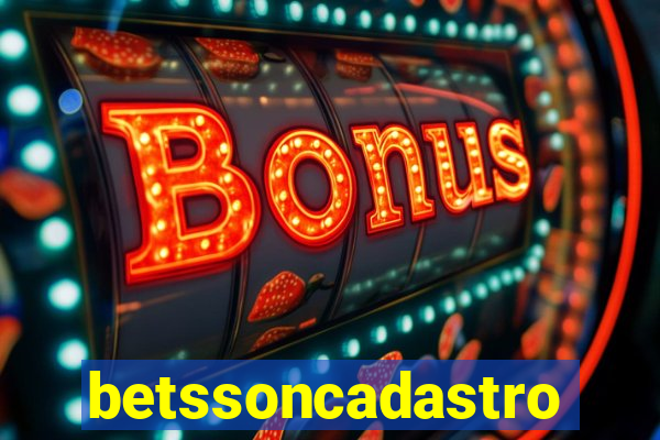 betssoncadastro
