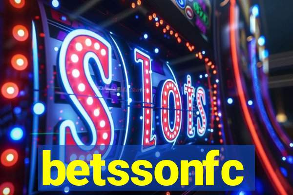 betssonfc